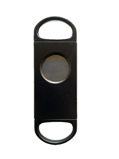 Guillotine-Cutter (1 Klinge)